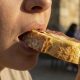 SABORES QUE CONTAN HISTORIAS