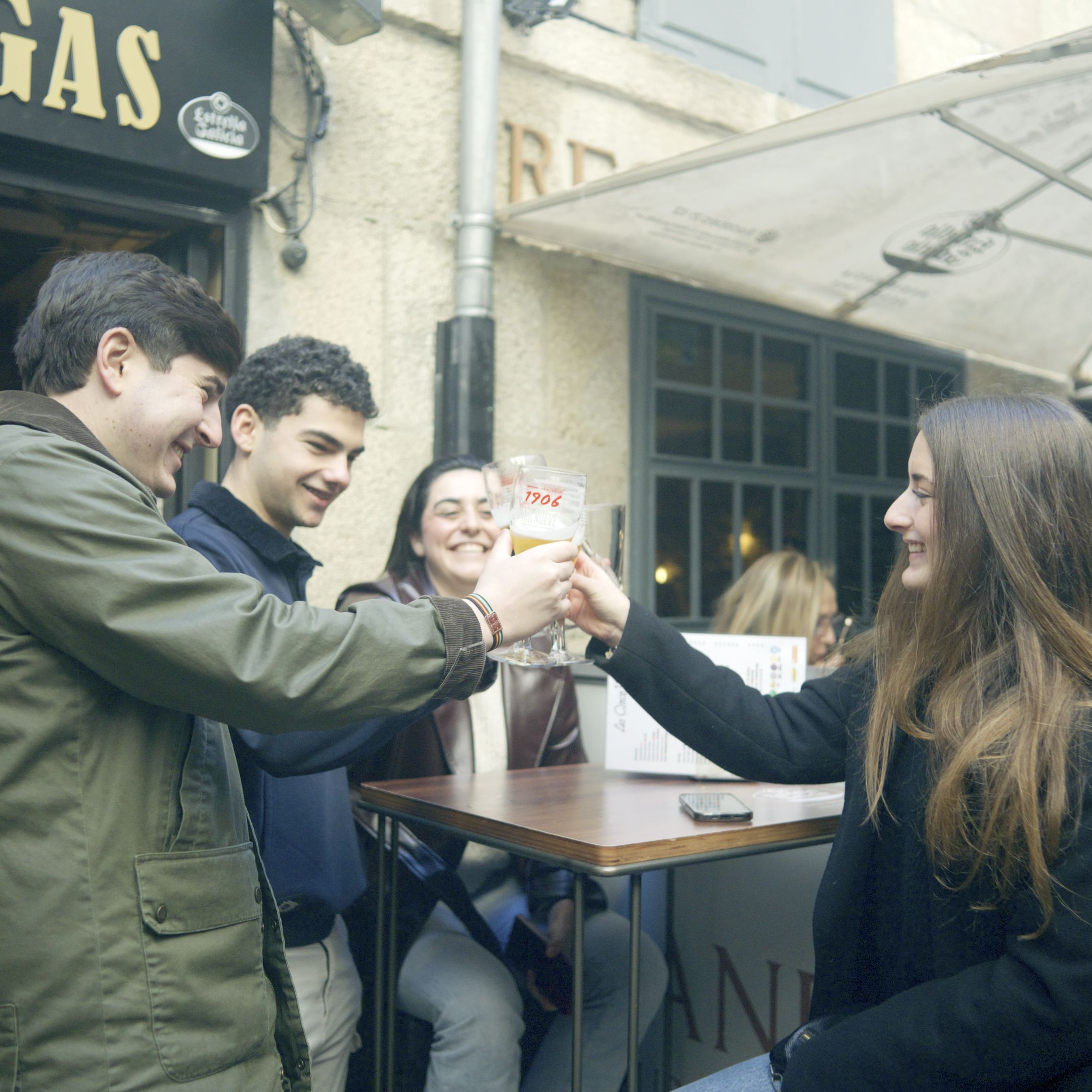 lugo_230