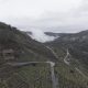 A VITICULTURA HEROICA EN LUGO
