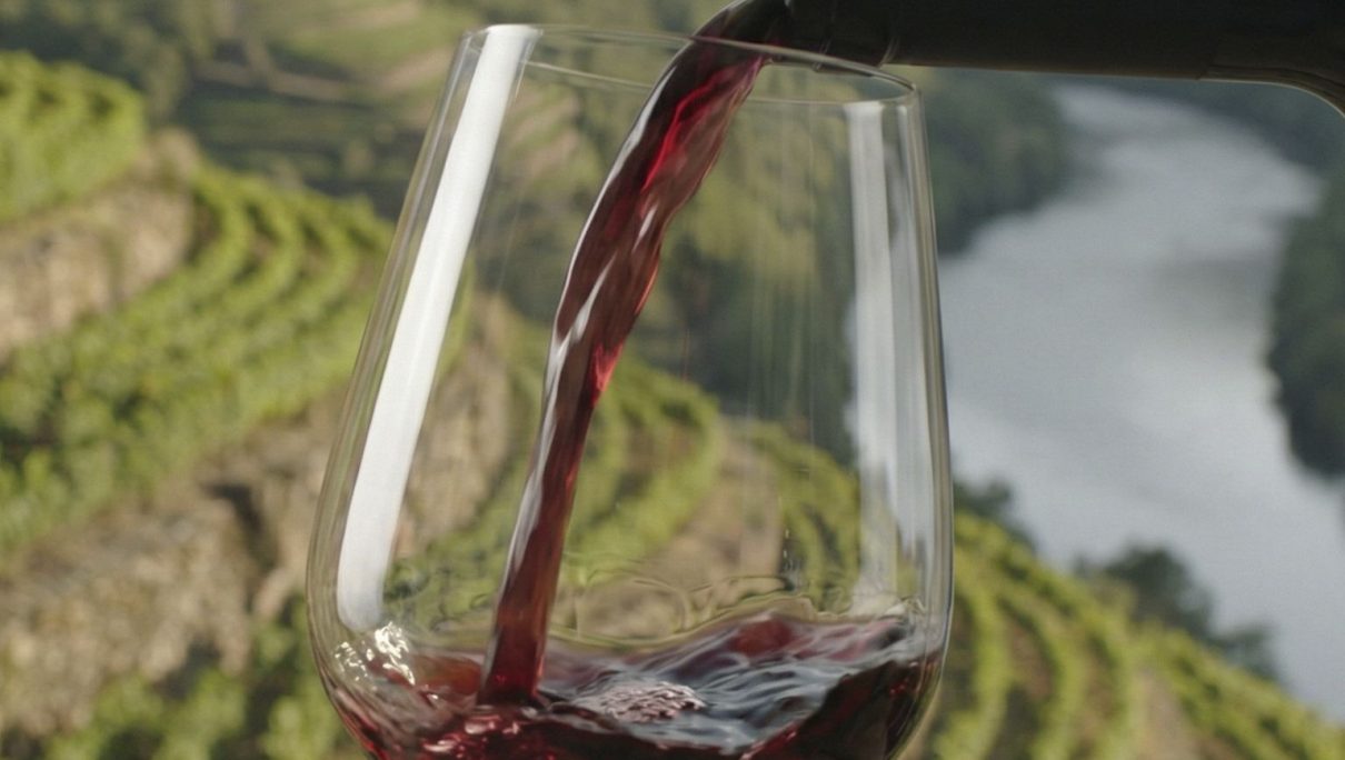 Guía para unha escapada ao corazón de Galicia: itinerario de 48 horas para descubrir a cidade