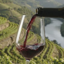 Guía para unha escapada ao corazón de Galicia: itinerario de 48 horas para descubrir a cidade