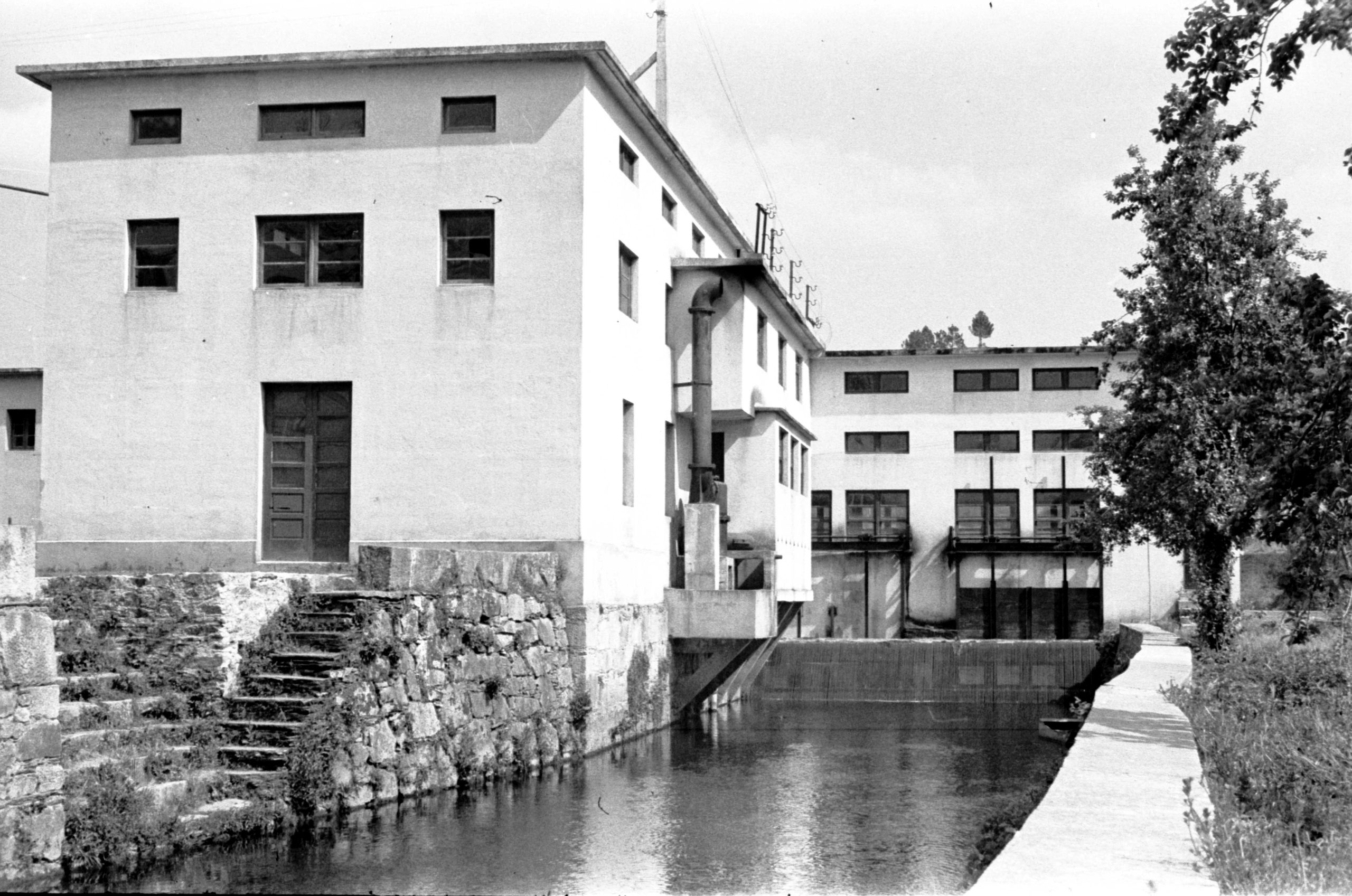1841-019